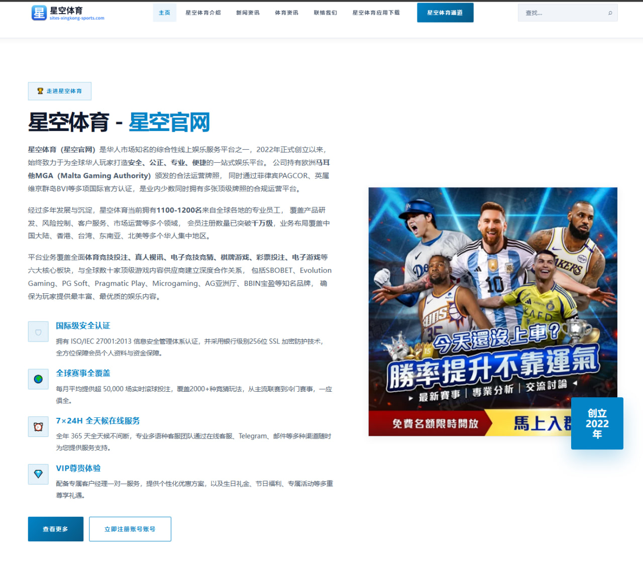 解析中国羽毛球队新秀的未来潜力与技术特点